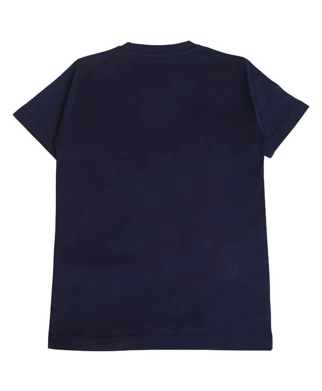 Monkey Print T-shirt