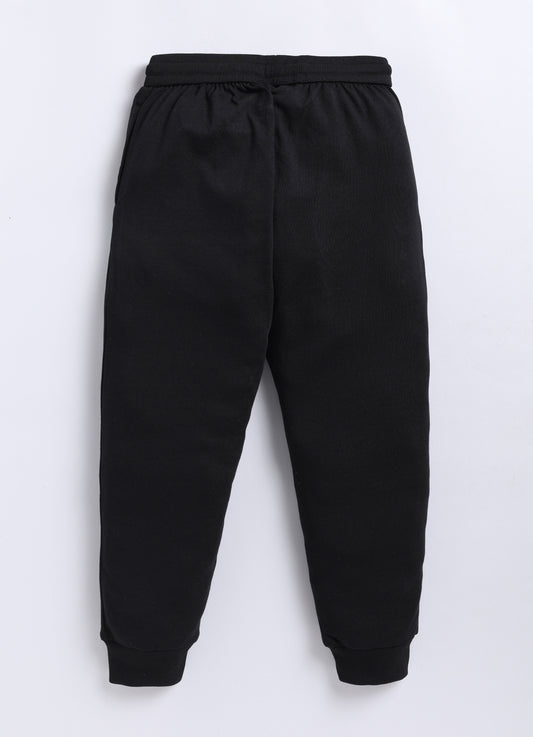 Printed TrackPant #1111series