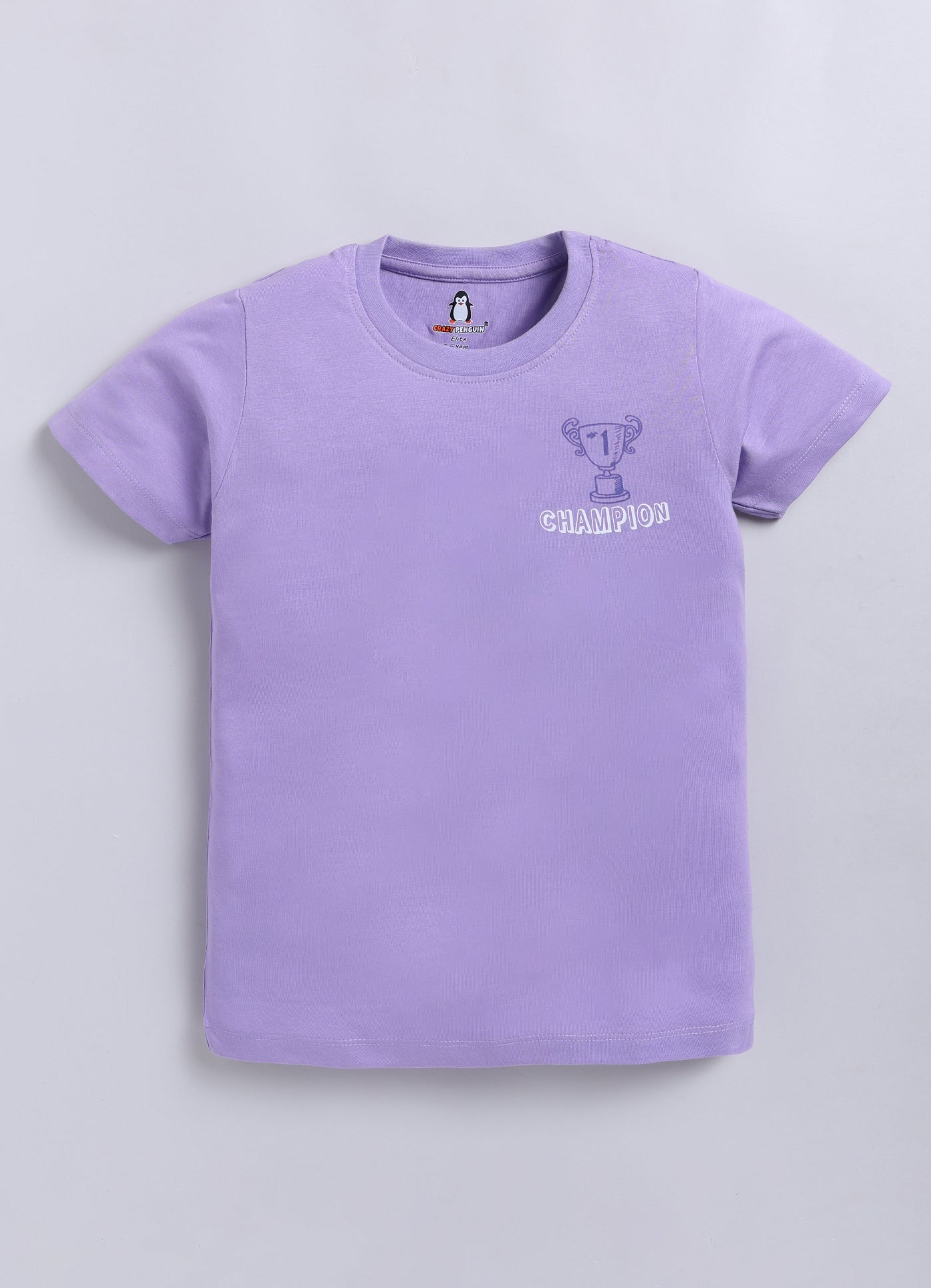 T-shirt Oversized#115