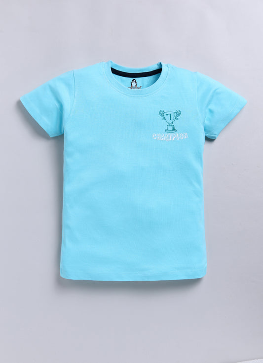 T-shirt Oversized#115