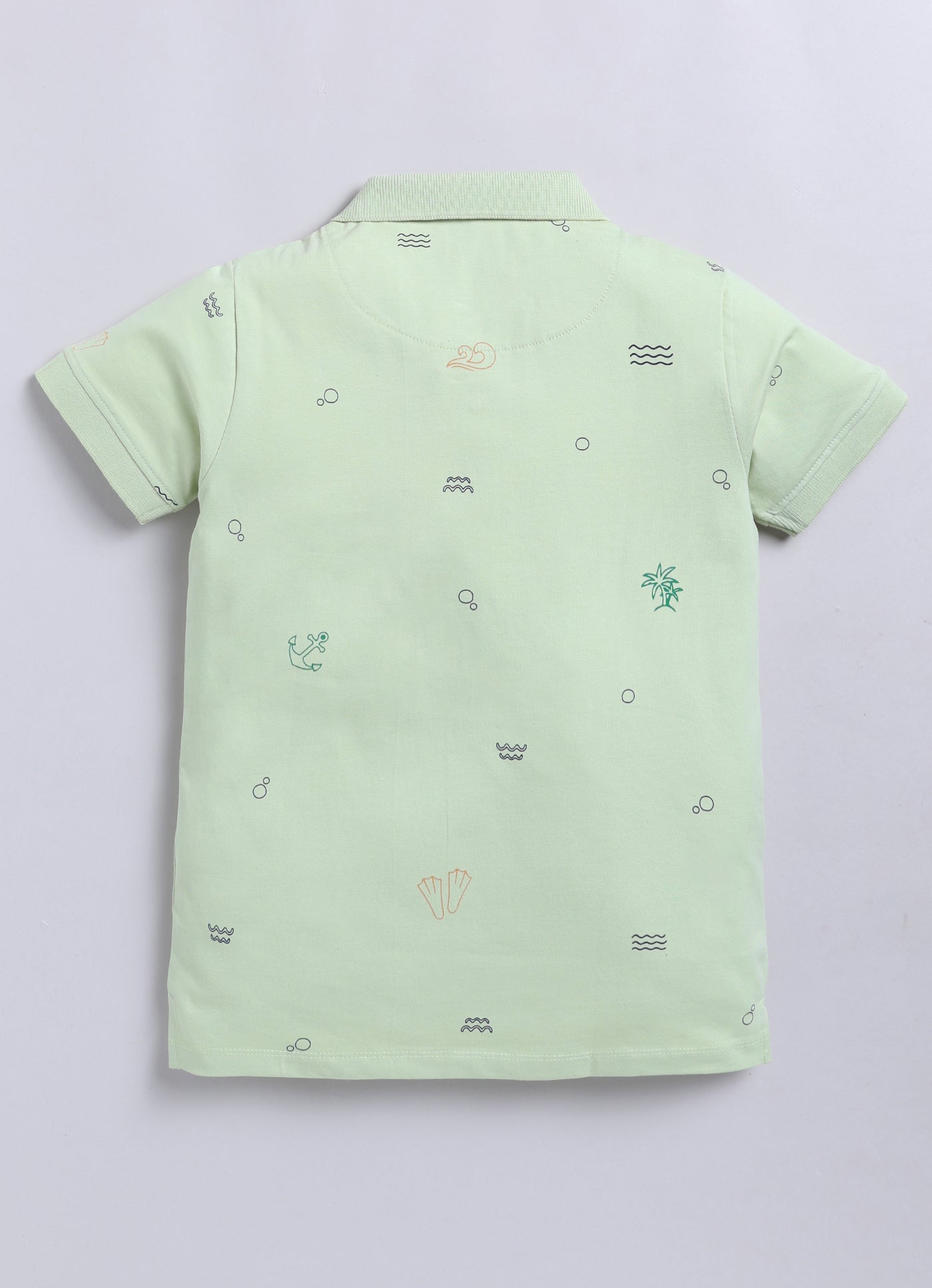 POLO #1411series