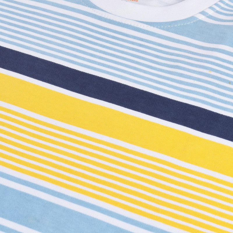 Stripes T-shirt