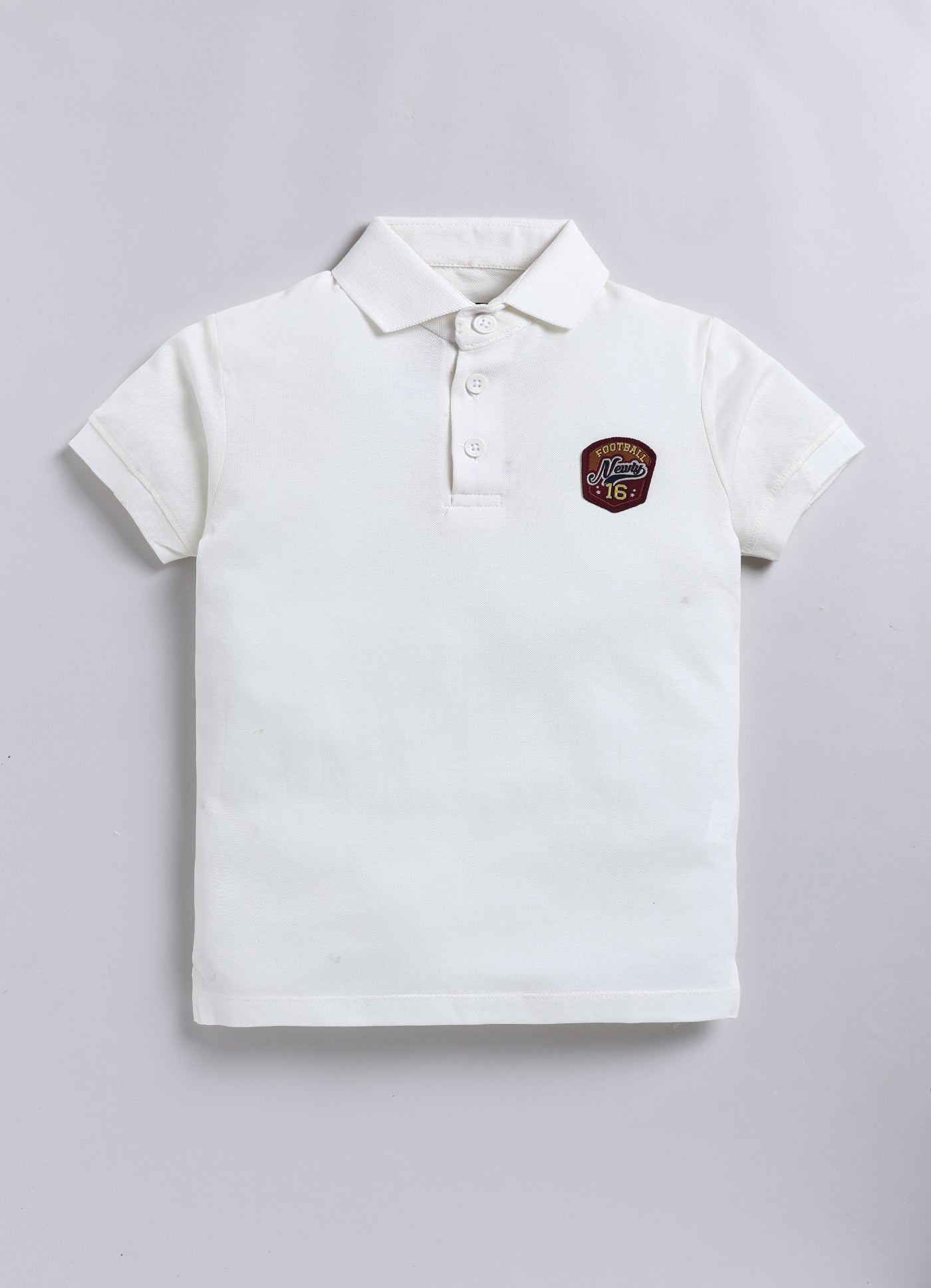POLO #310series