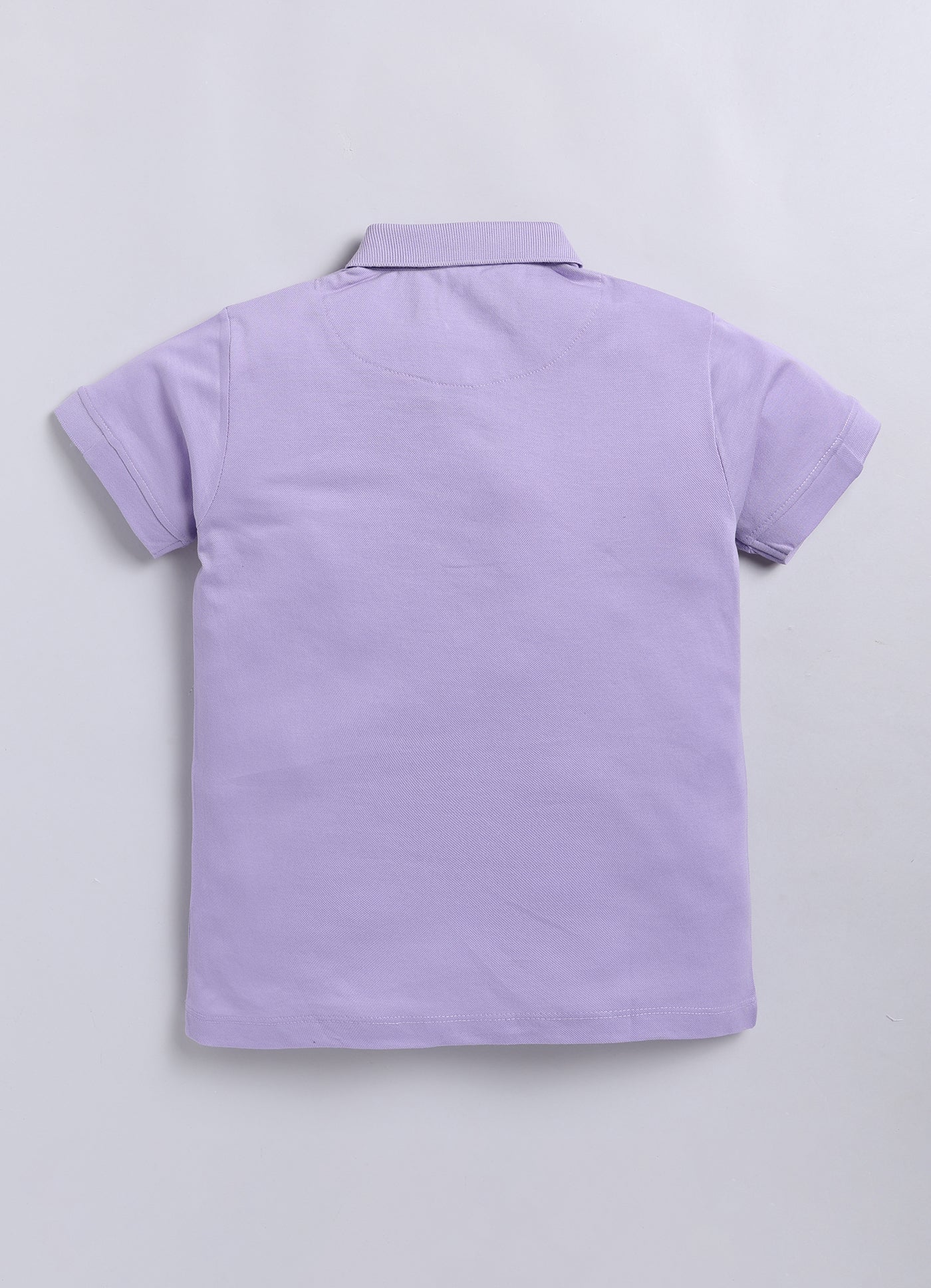 POLO #310/2series