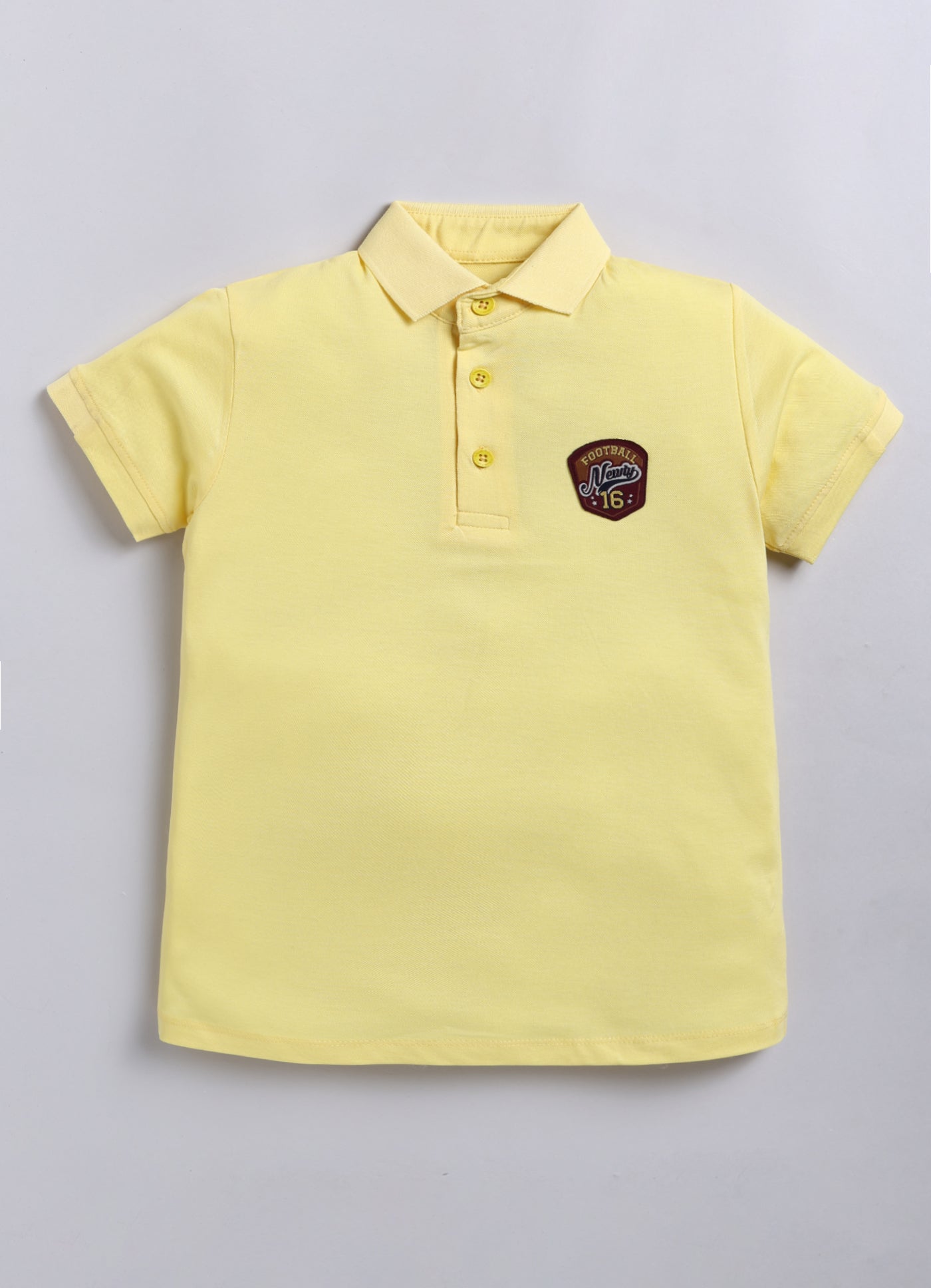 POLO #310/2series