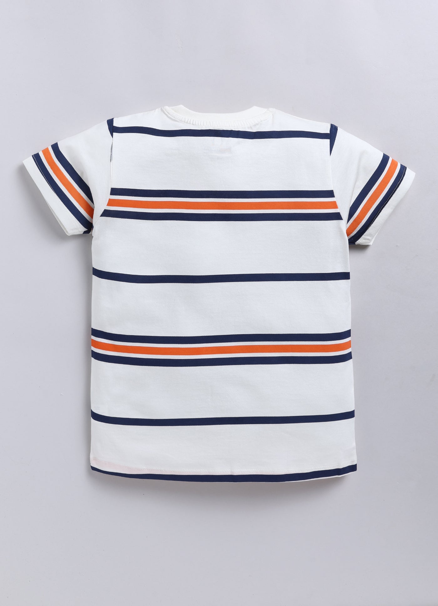 Printed T-shirt #600series
