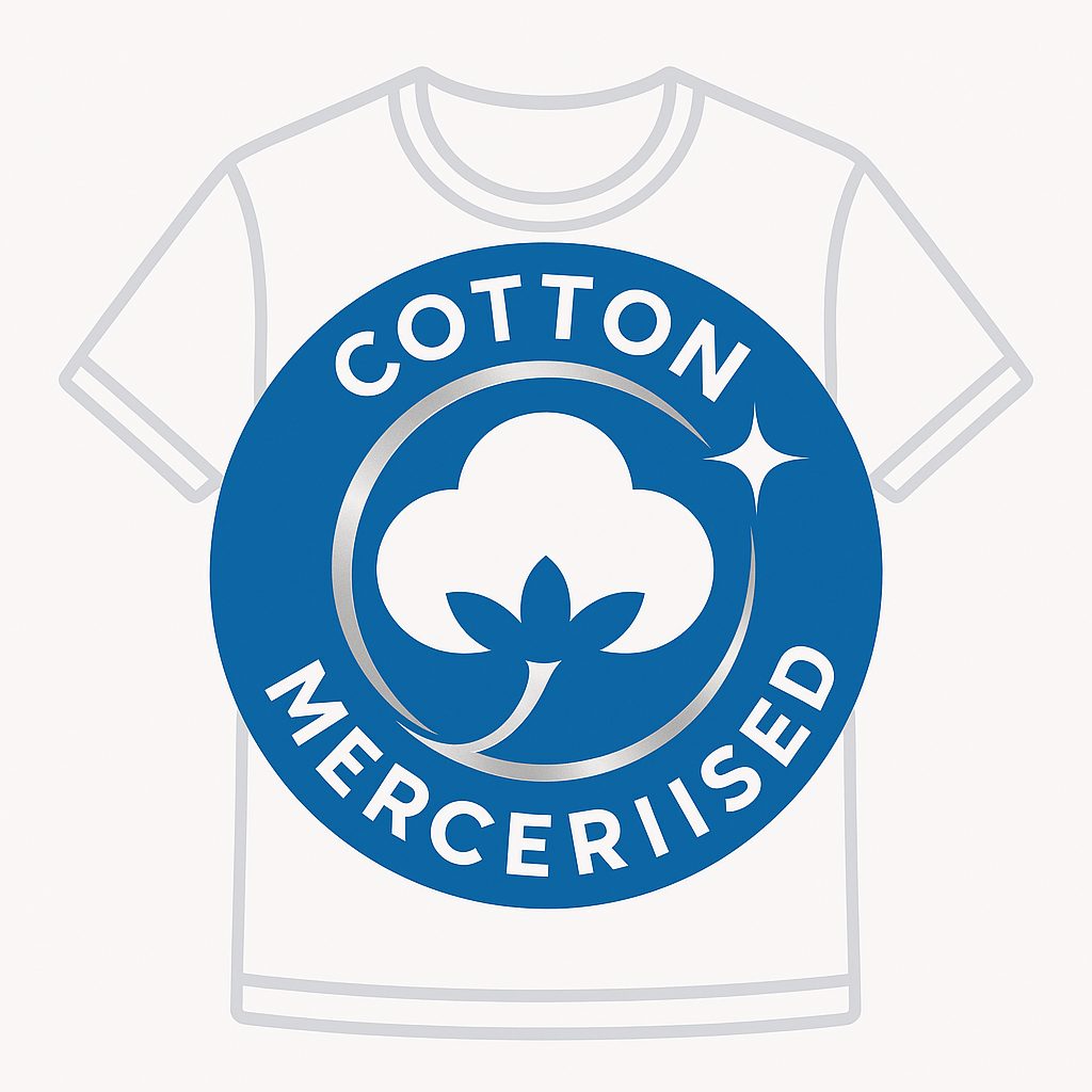 Printed T-shirt #600series