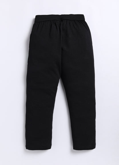 Printed TrackPant #1110series