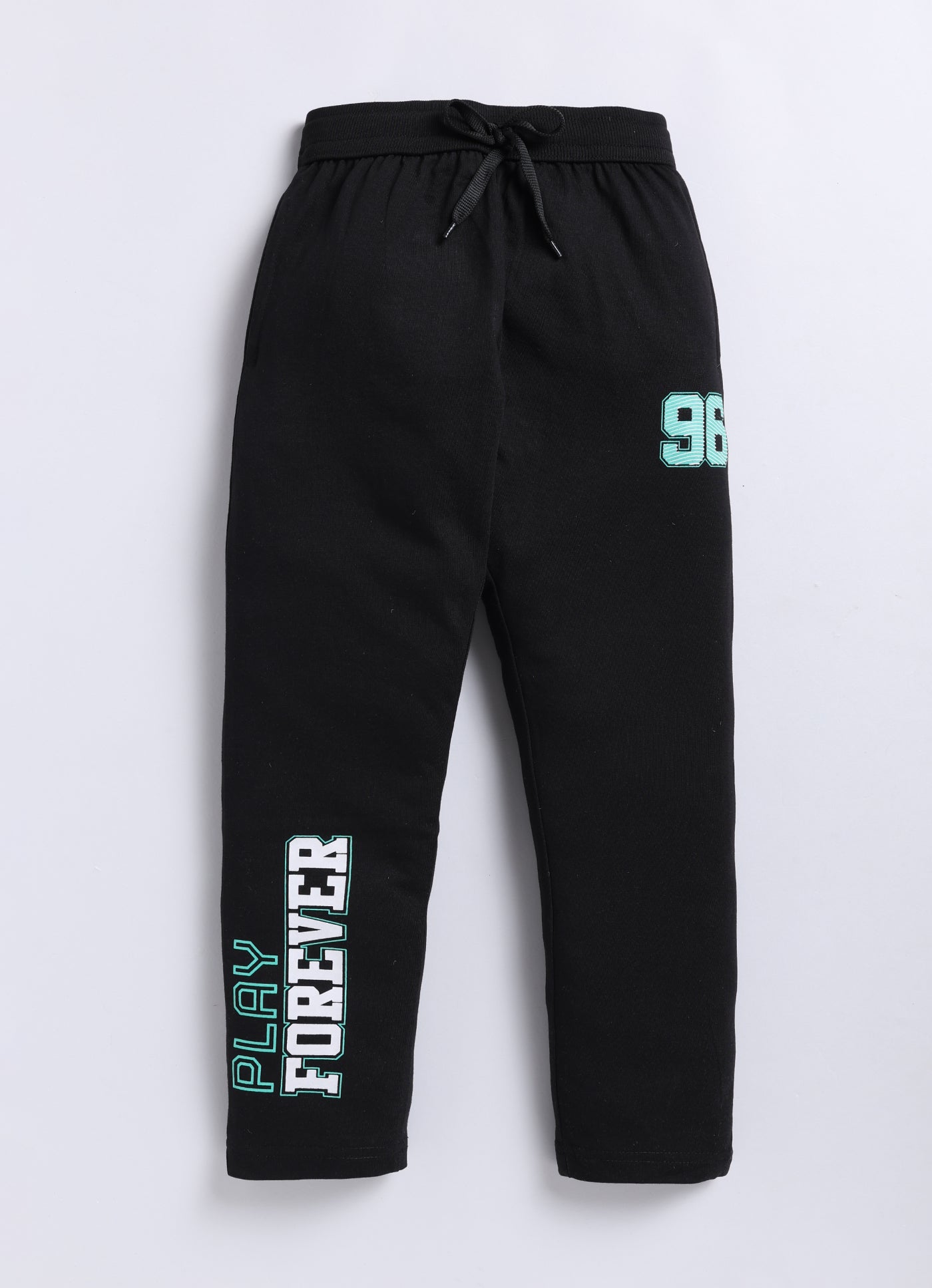 Printed TrackPant #1110series