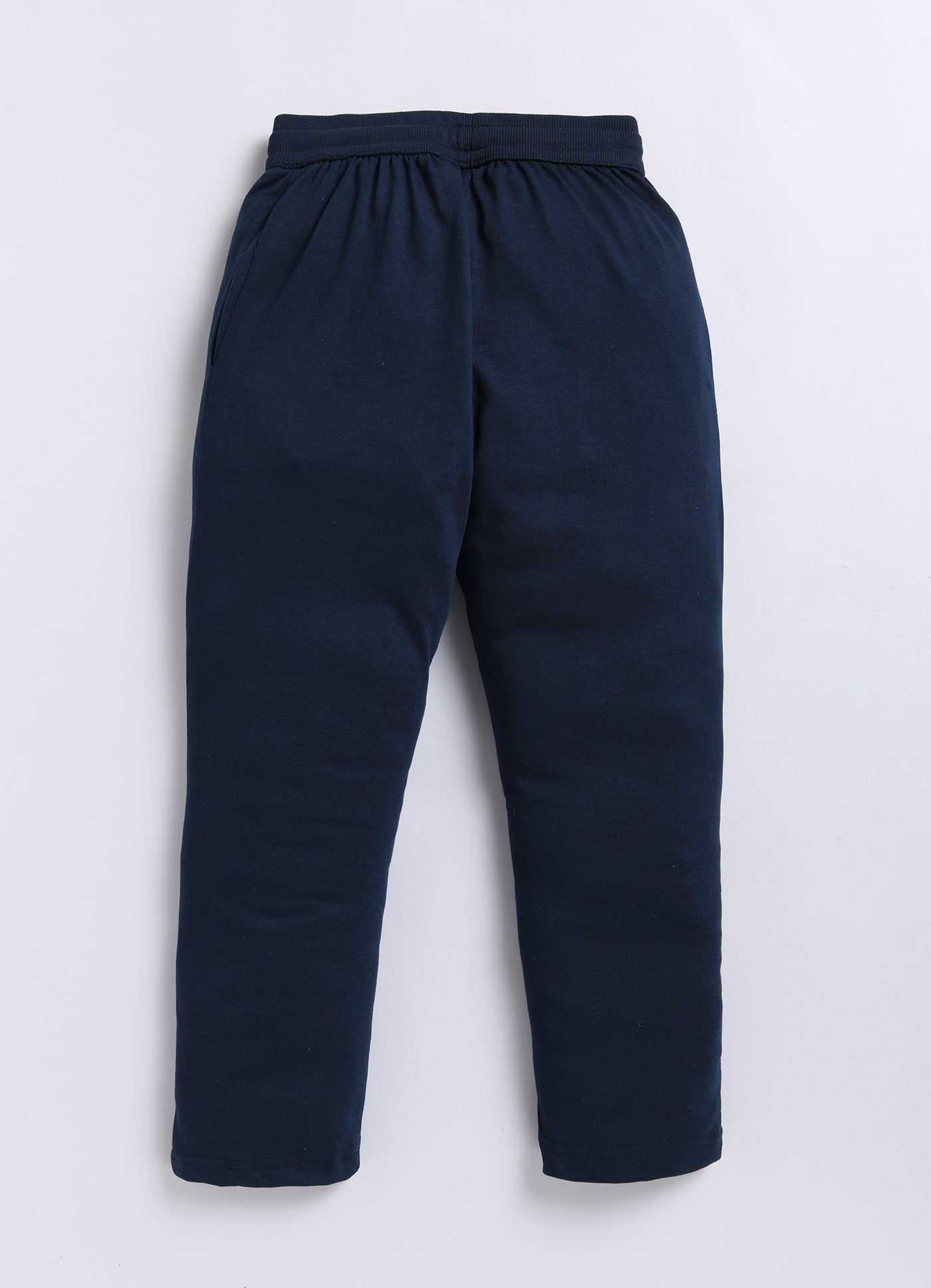 Printed TrackPant #1110series