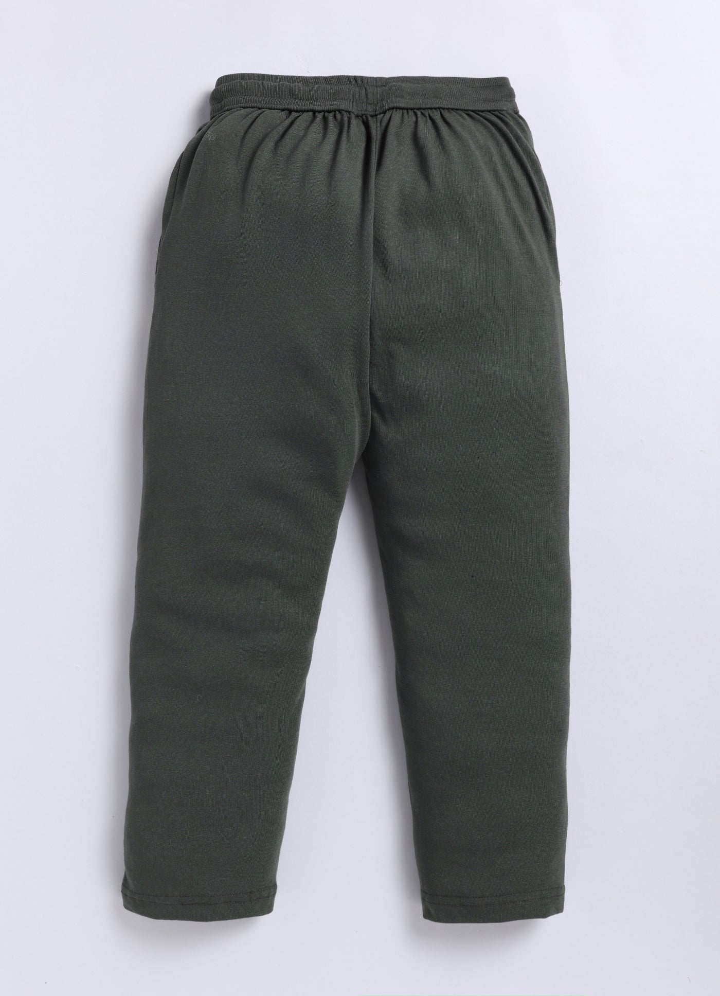 Printed TrackPant #1110series