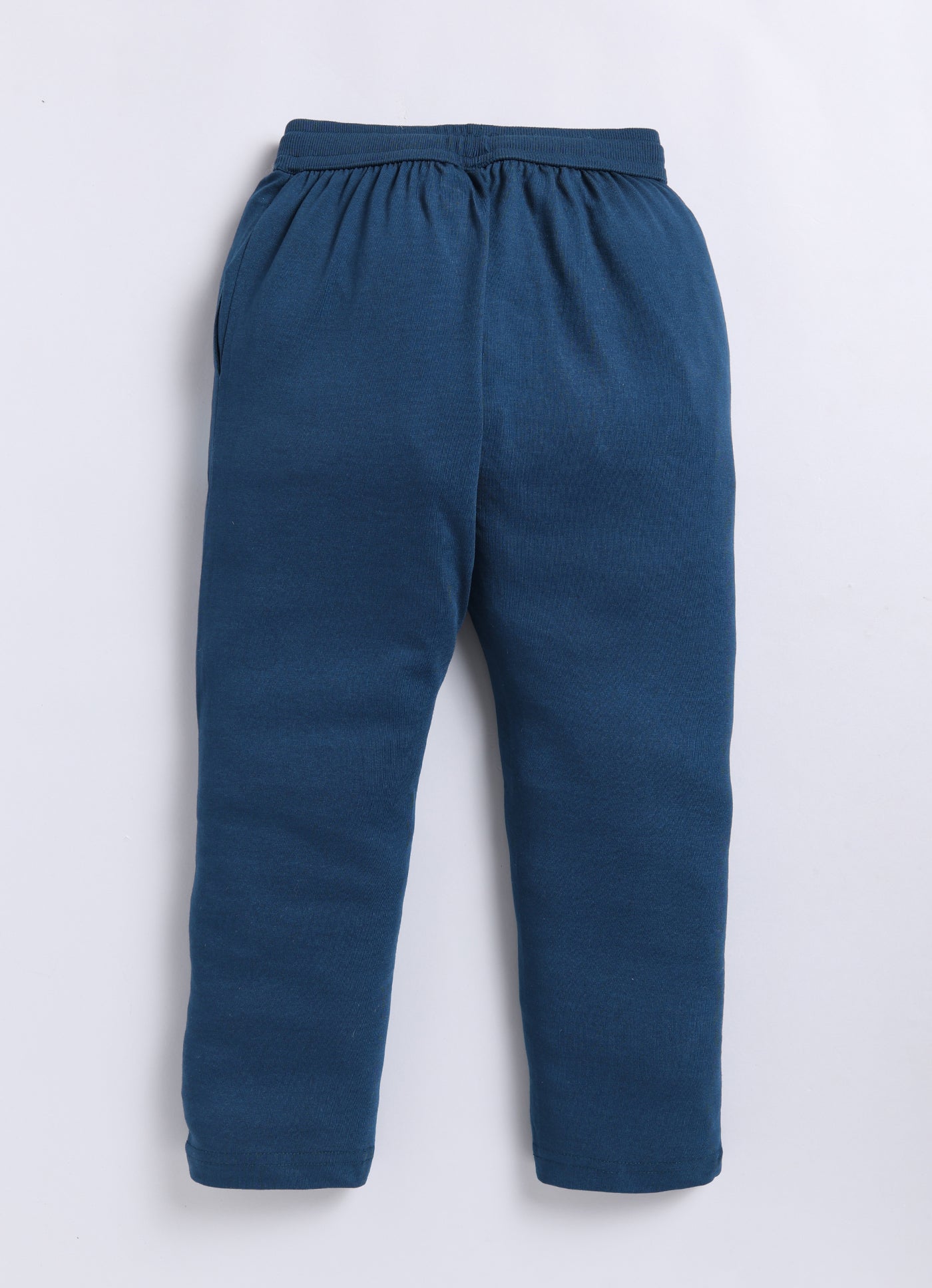 Printed TrackPant #1110series