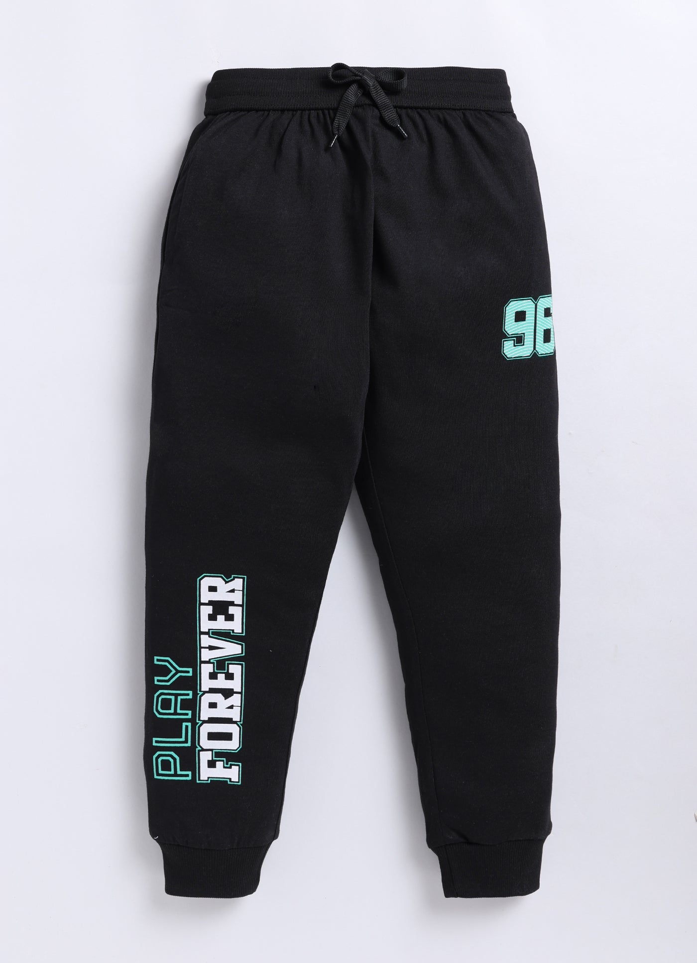 Printed TrackPant #1111series