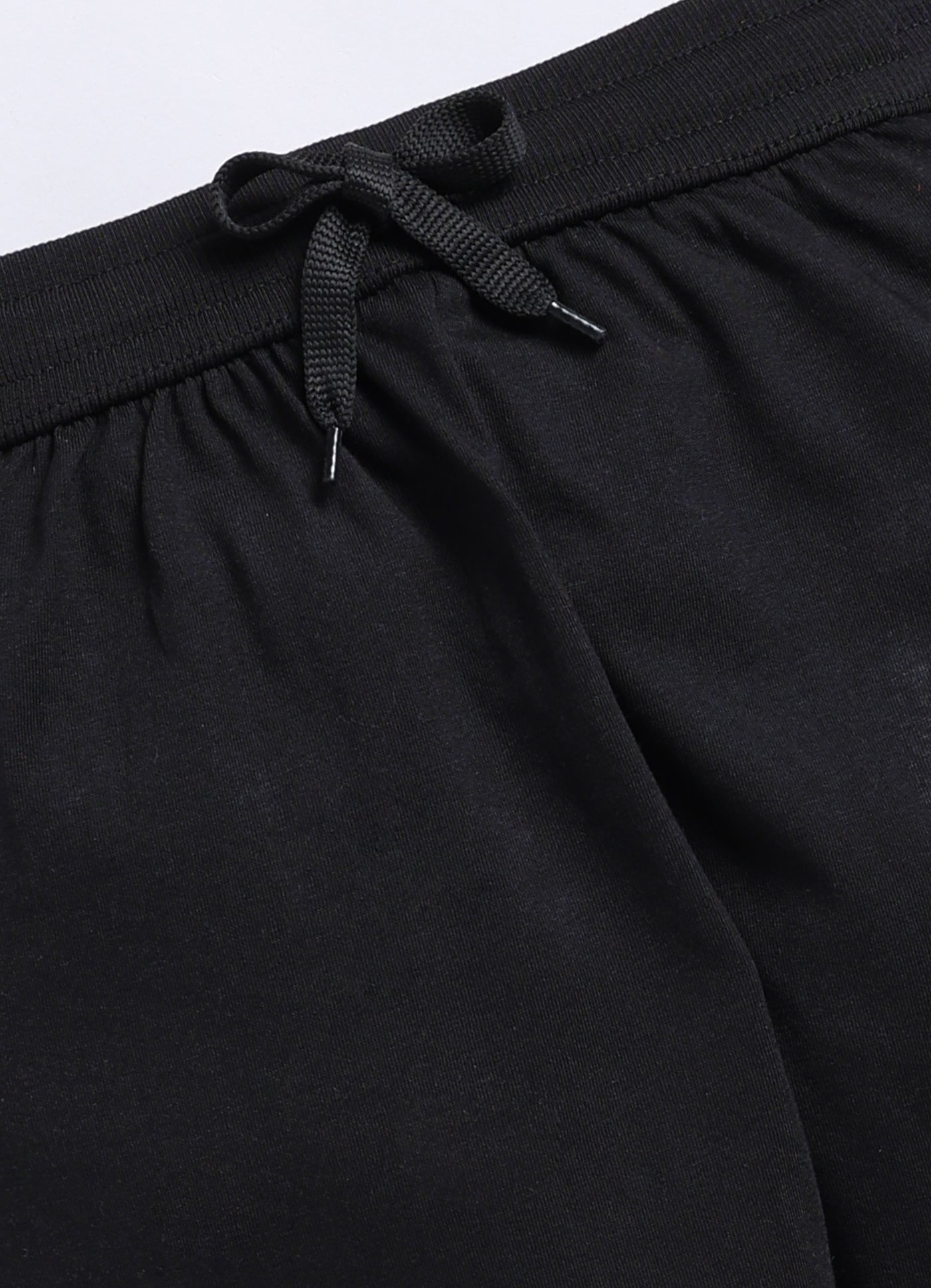 Printed TrackPant #1111series
