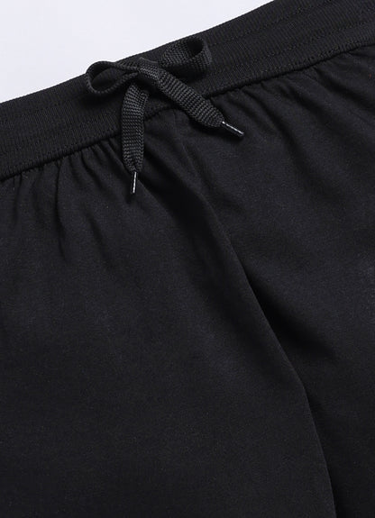 Printed TrackPant #1111series