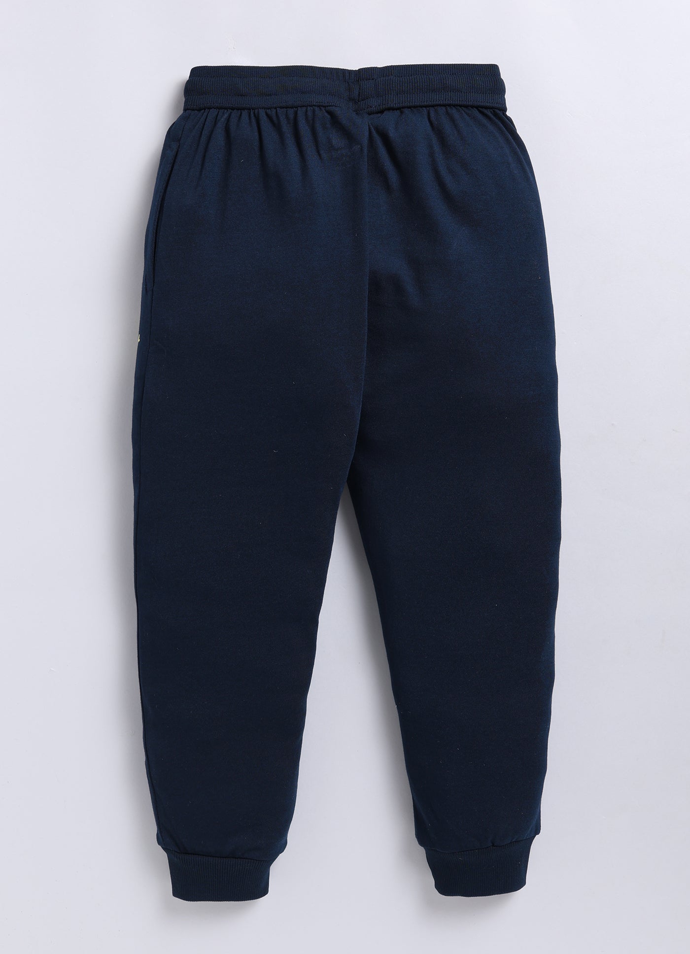 Printed TrackPant #1111series