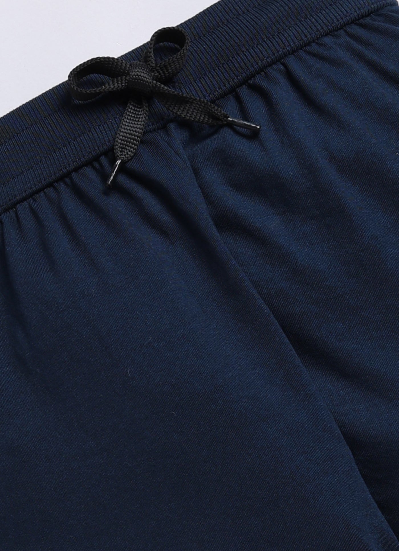 Printed TrackPant #1111series