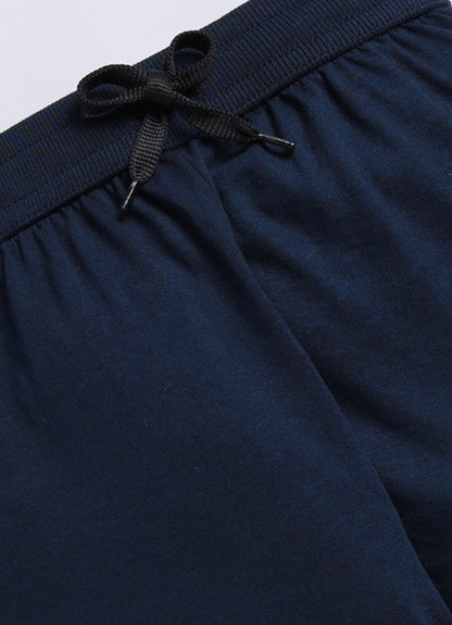 Printed TrackPant #1111series