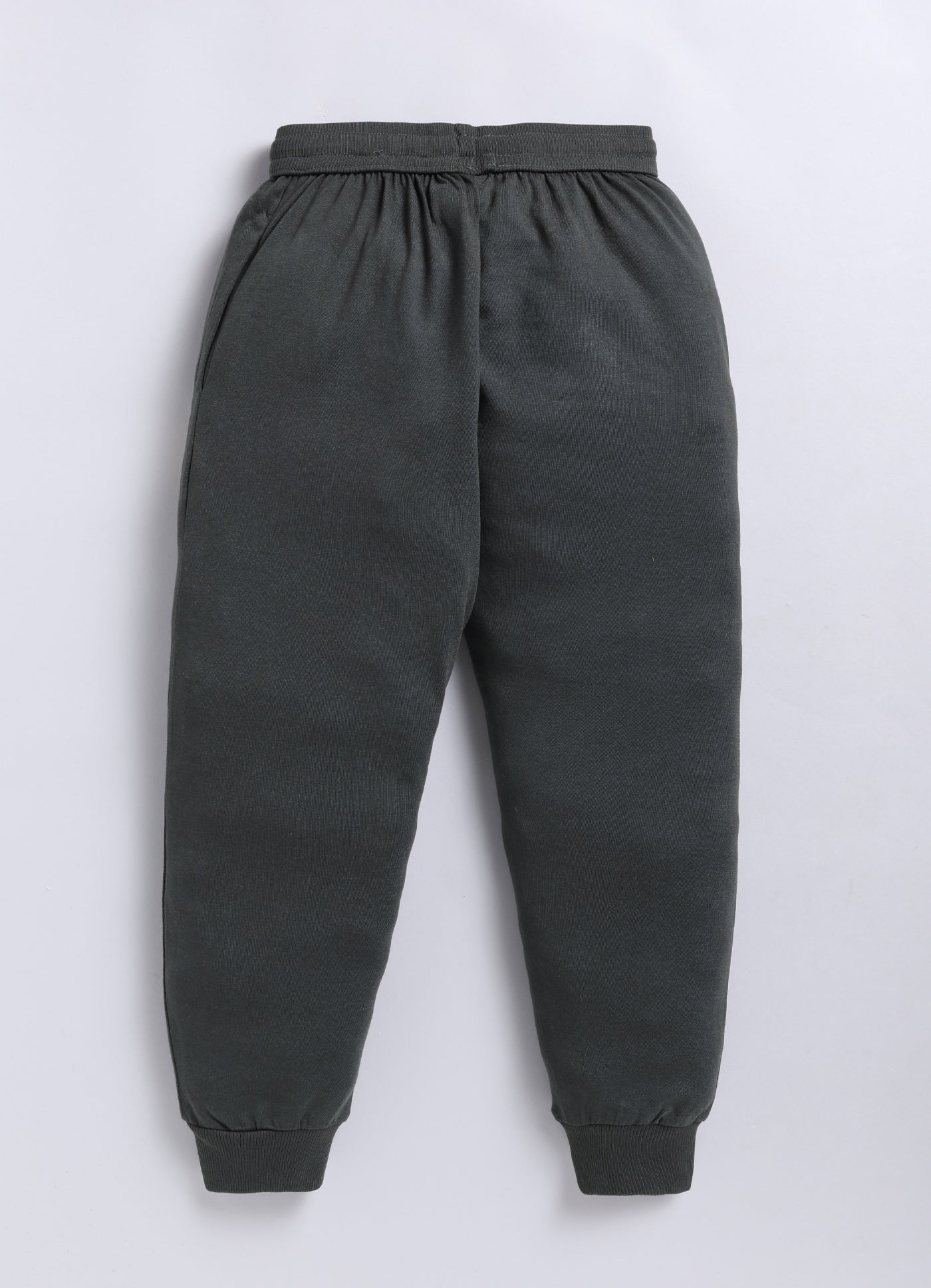 Printed TrackPant #1111series