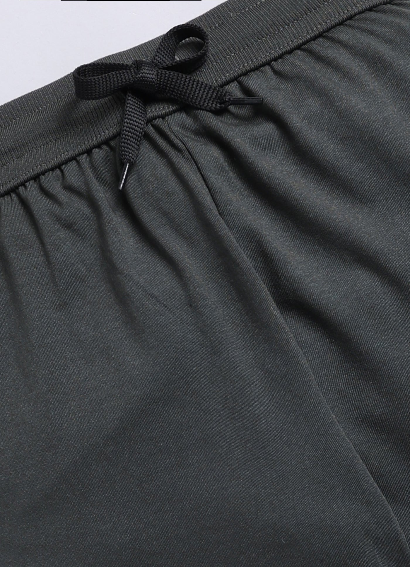 Printed TrackPant #1111series