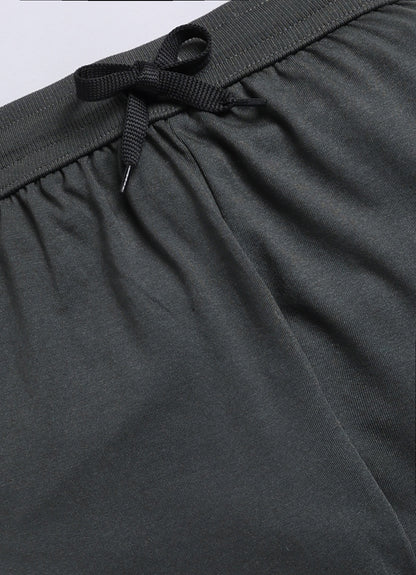 Printed TrackPant #1111series