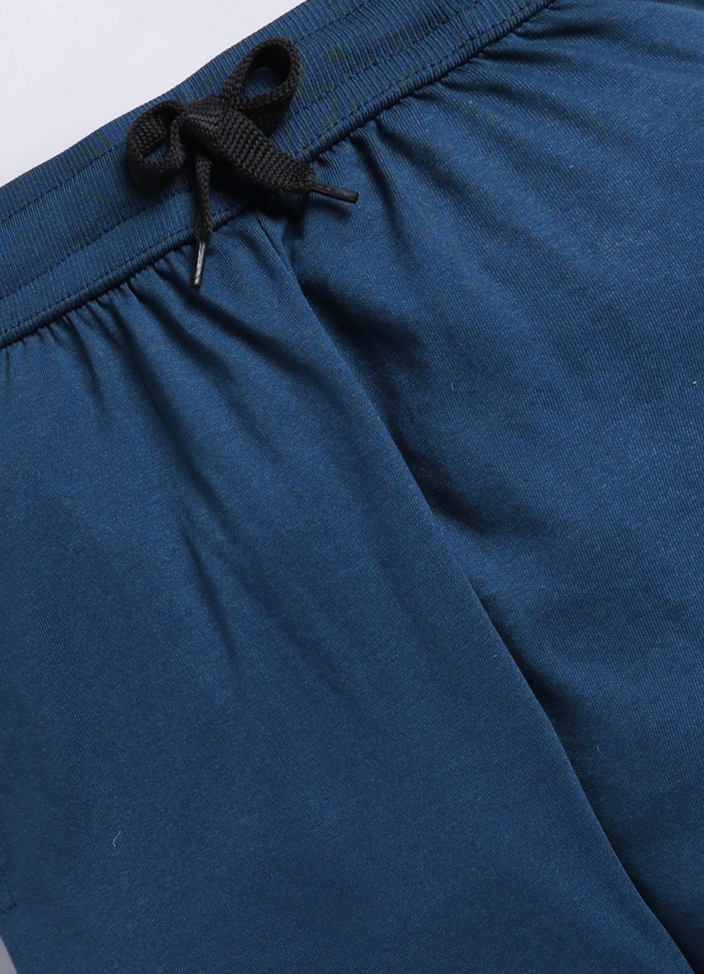 Printed TrackPant #1111series