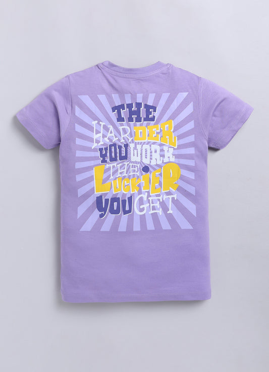 T-shirt Oversized#115