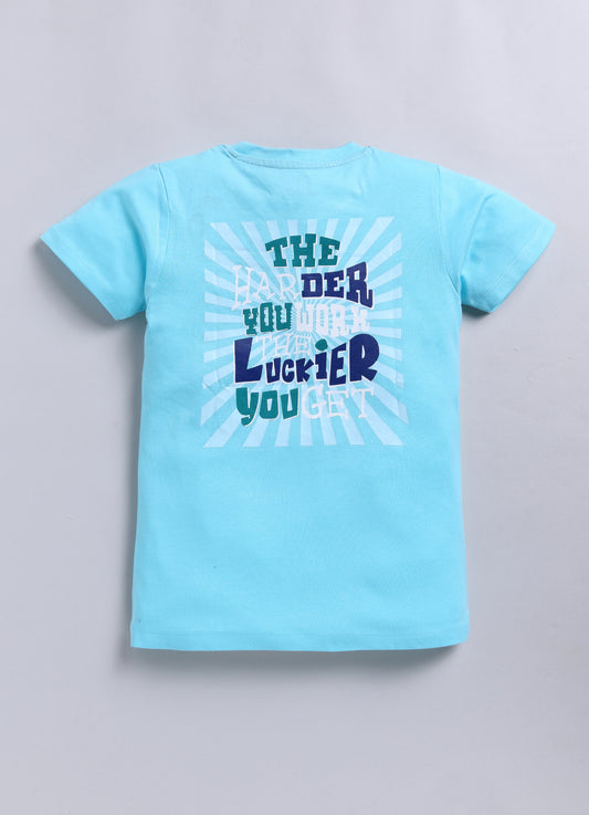 T-shirt Oversized#115