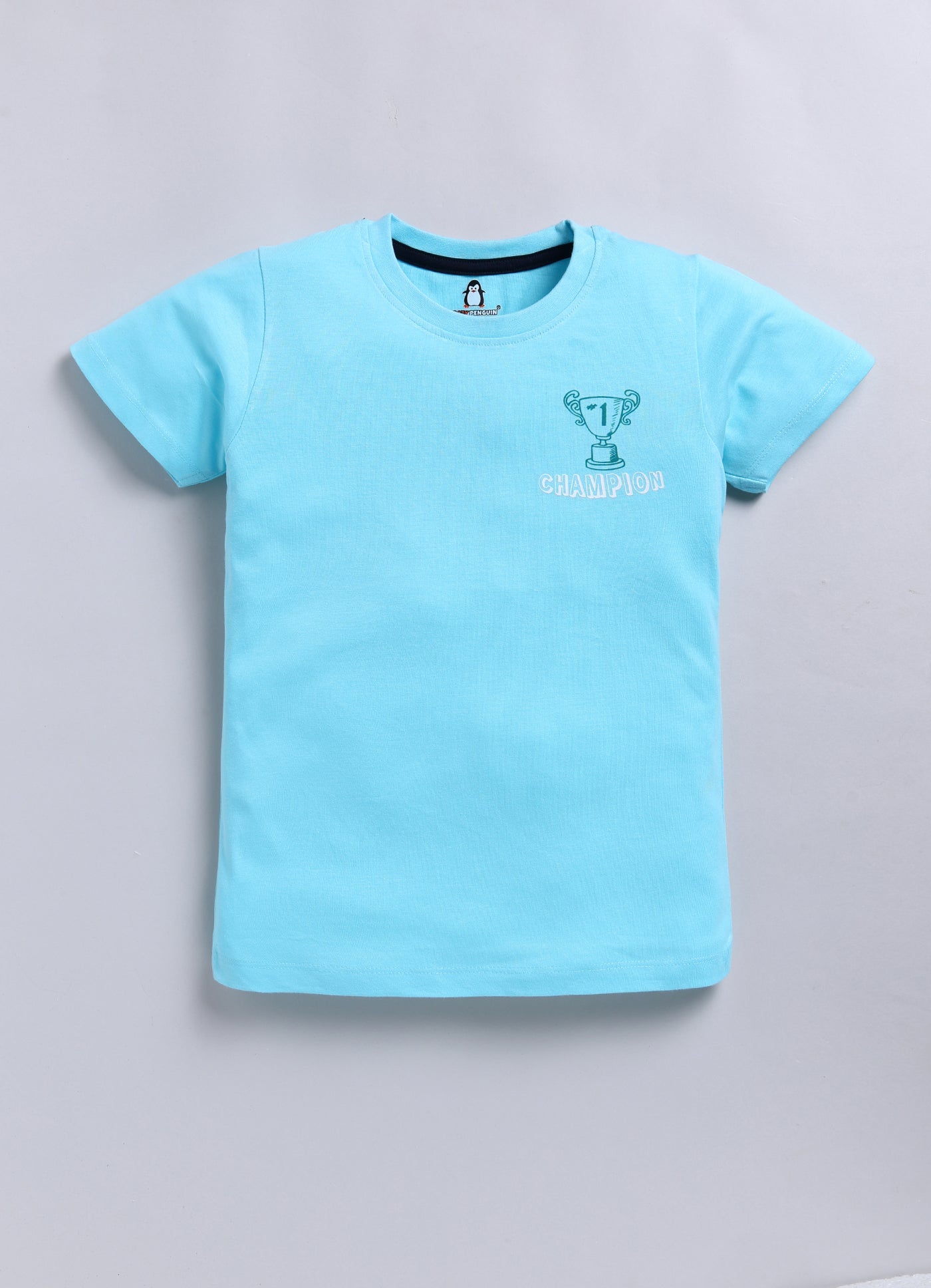 T-shirt Oversized#115