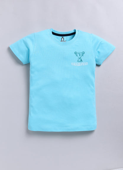 T-shirt Oversized#115