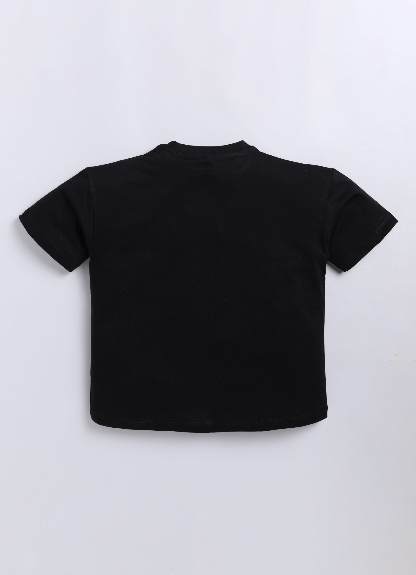 T-shirt Oversized#116
