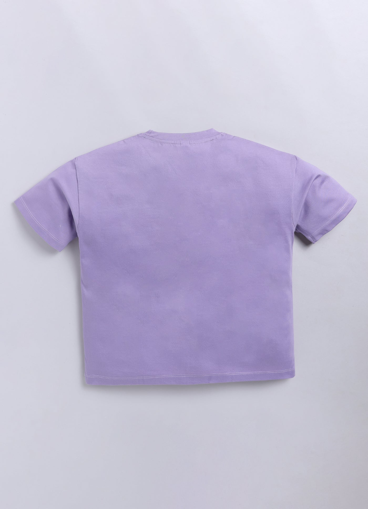 T-shirt Oversized#116