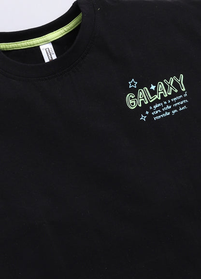 T-shirt Oversized#121