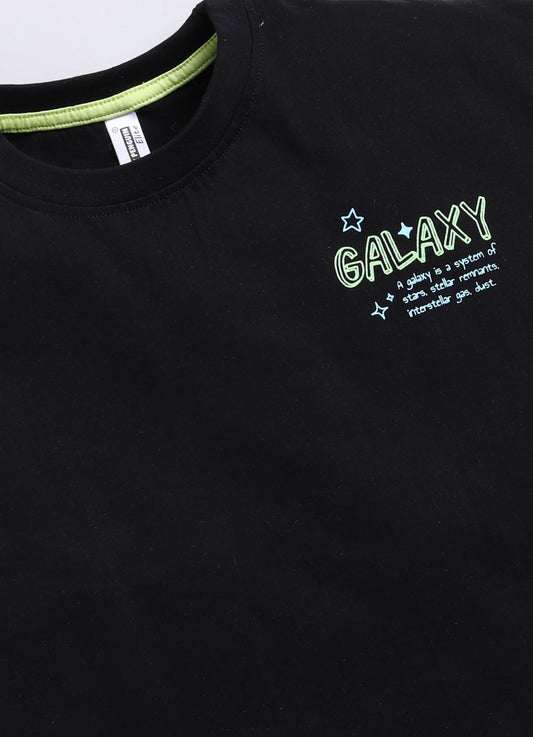 T-shirt Oversized#121
