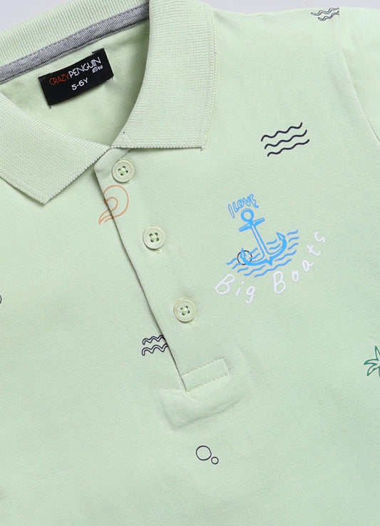 POLO #1411series