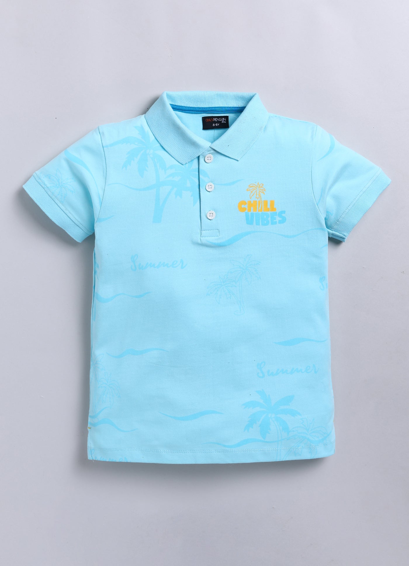 POLO #1411series
