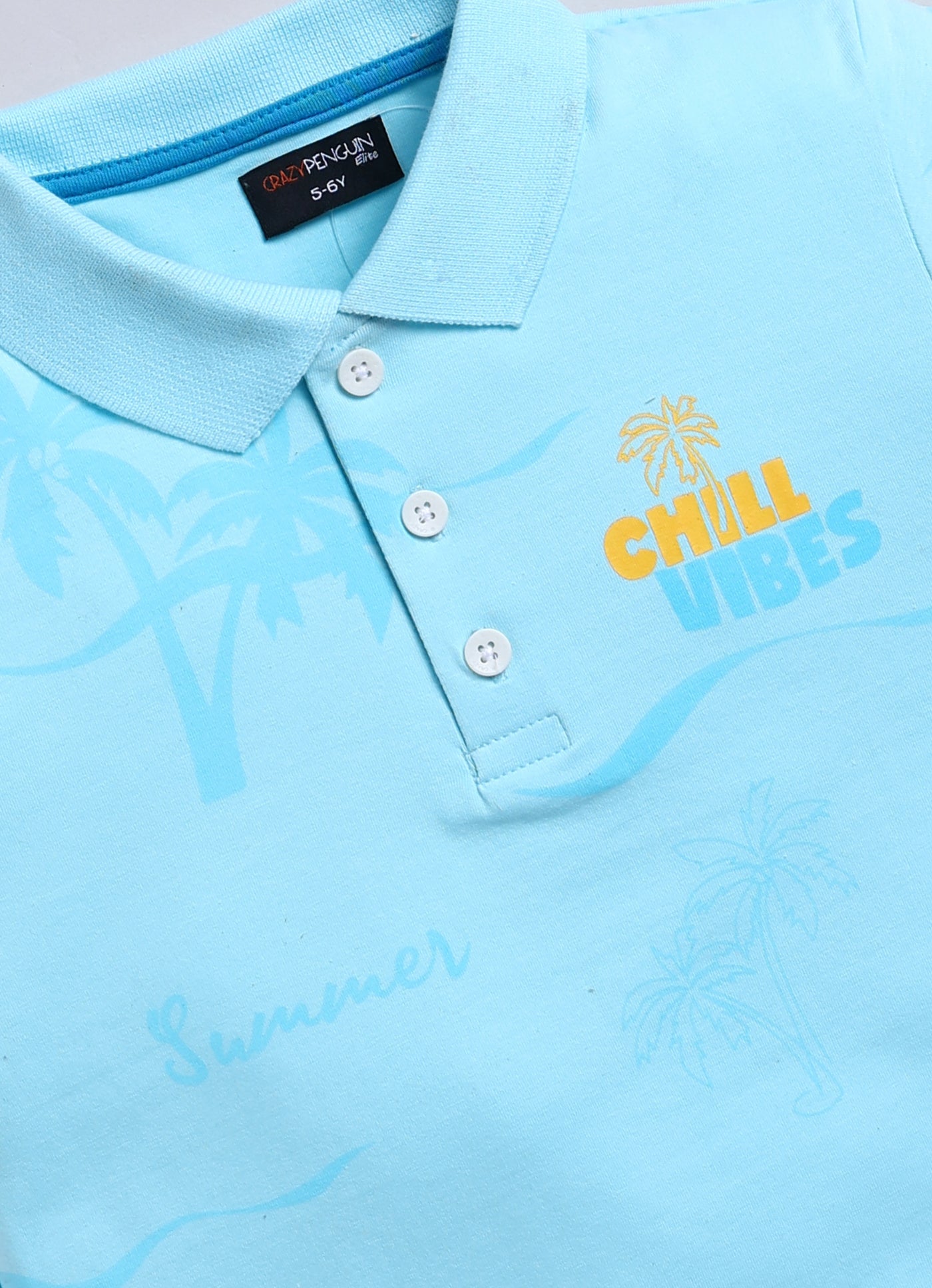 POLO #1411series
