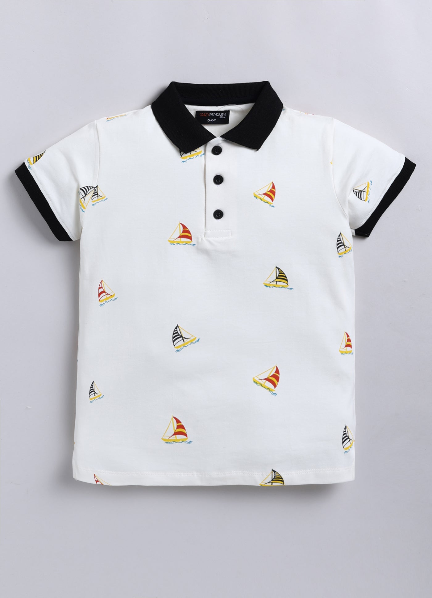 POLO #1411series