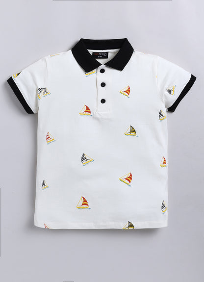 POLO #1411series
