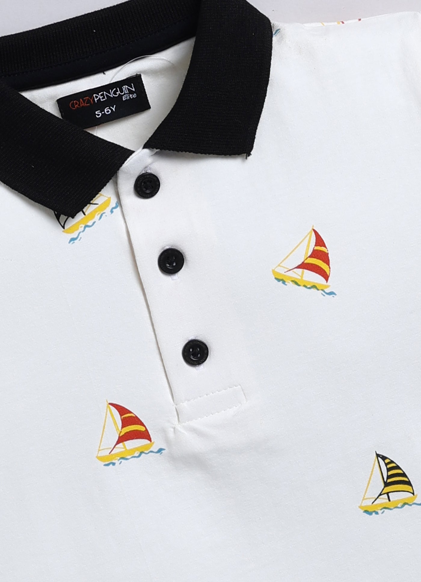 POLO #1411series