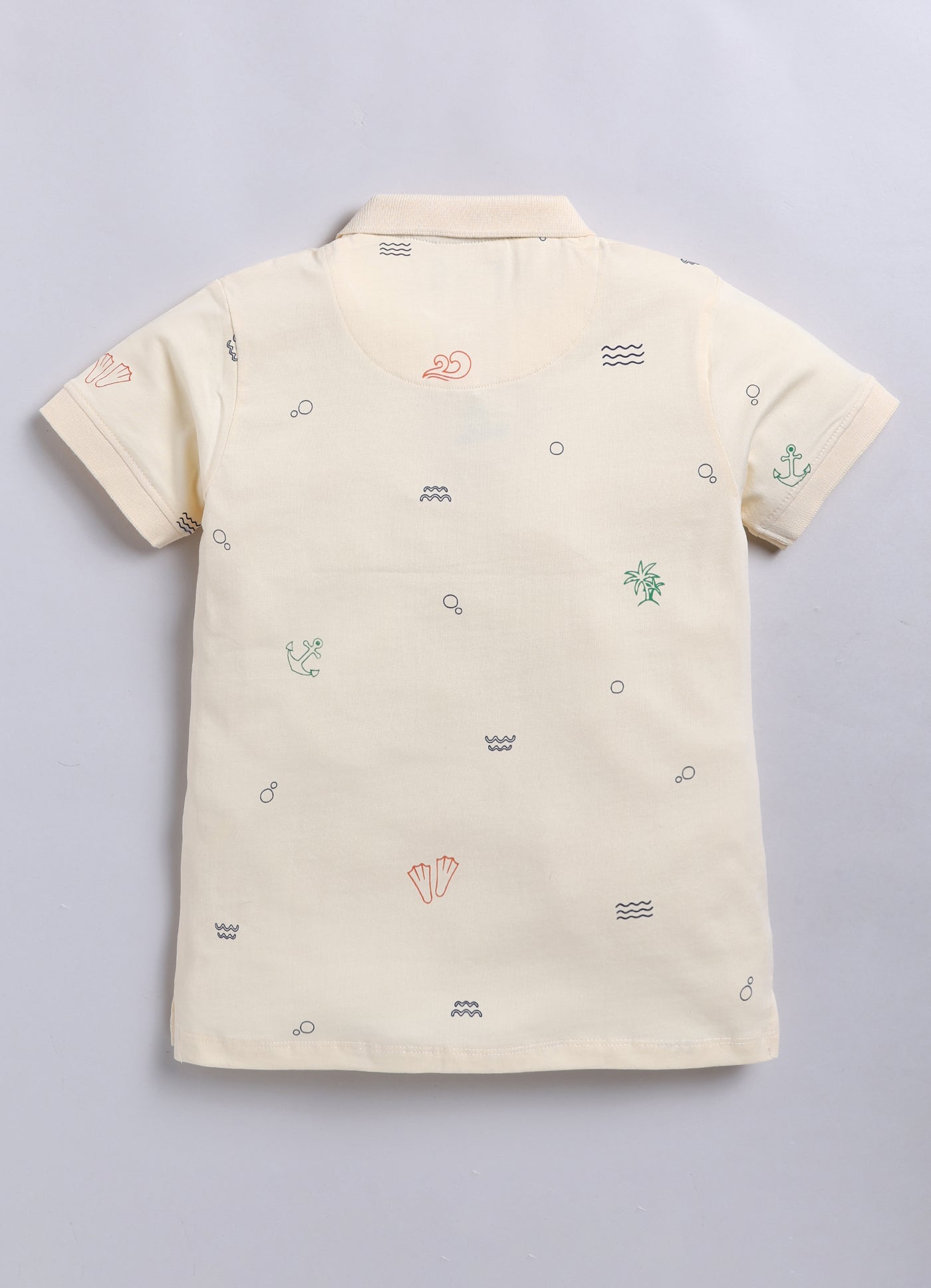 POLO #1411series