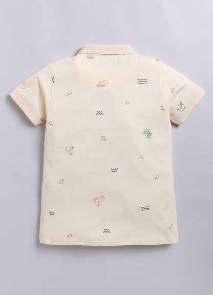 POLO #1411series