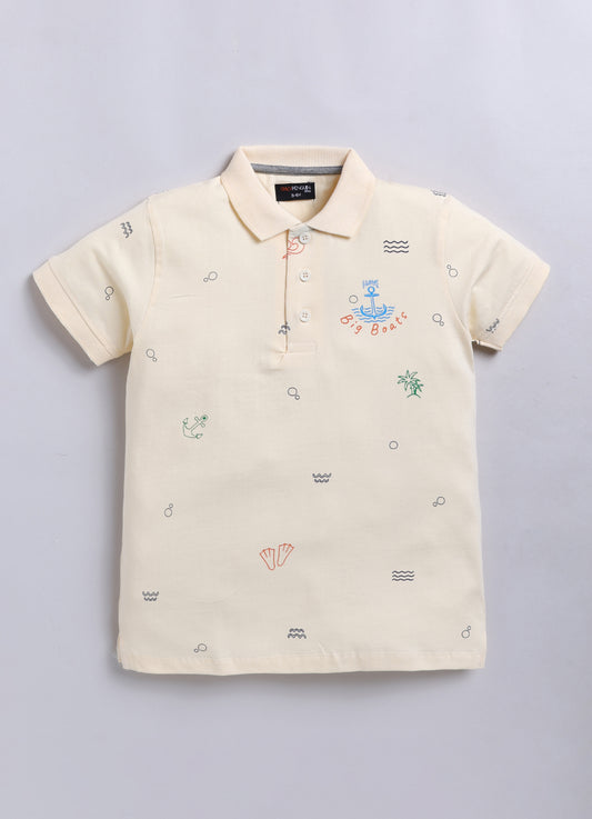 POLO #1411series