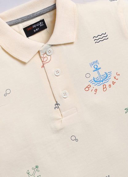 POLO #1411series