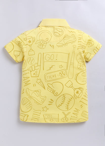 POLO #1412series