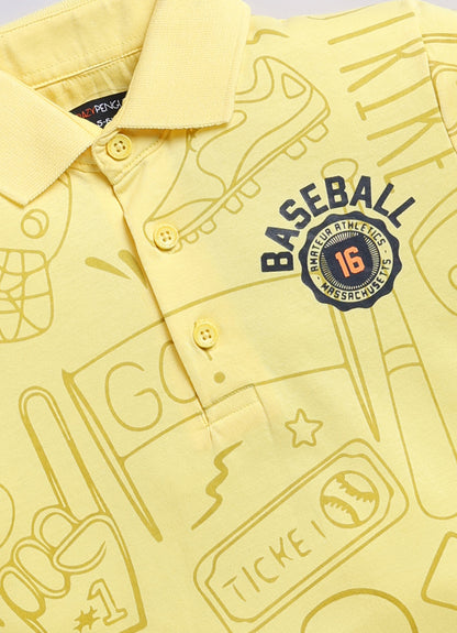 POLO #1412series