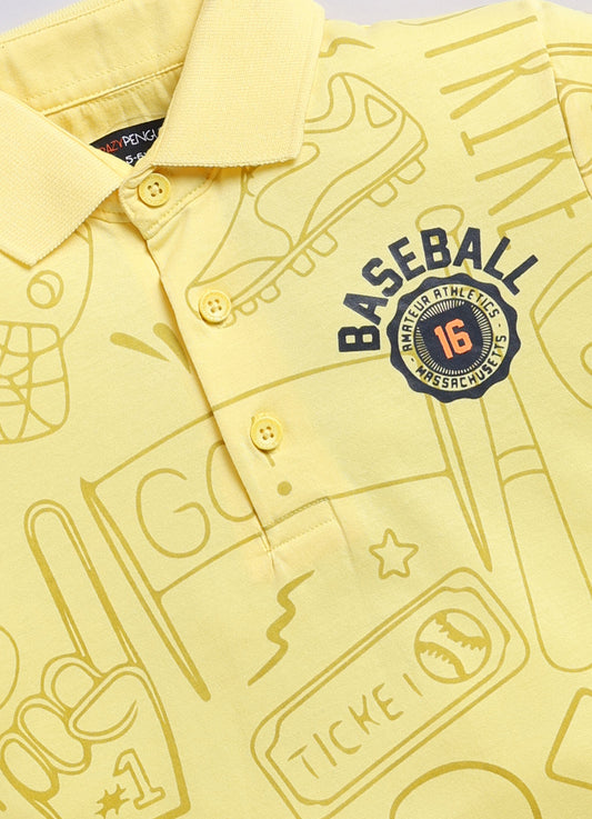 POLO #1412series