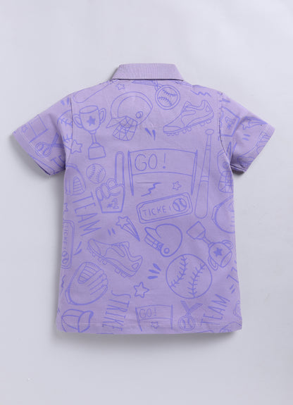 POLO #1412series