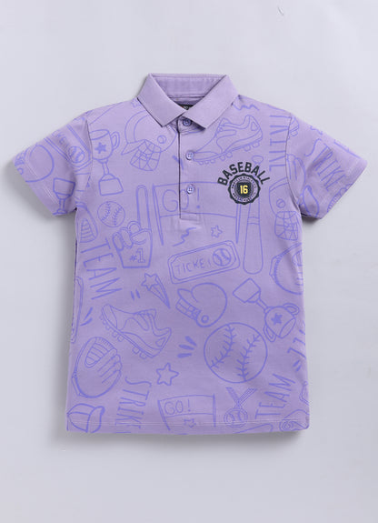 POLO #1412series