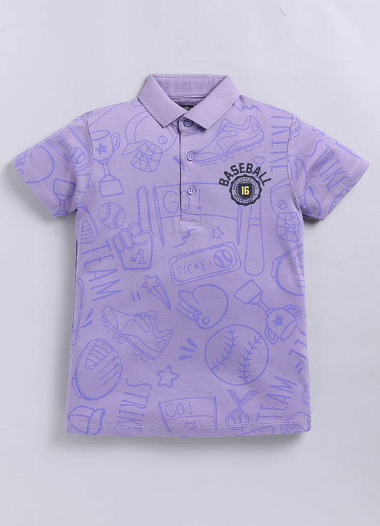 POLO #1412series